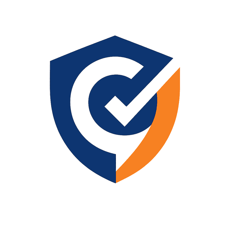 Consutec SST